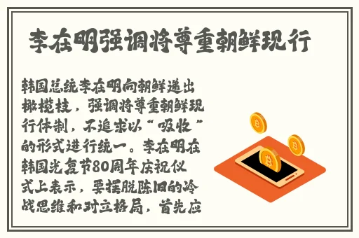 四虎影城库